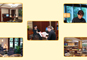 Dongguan-Haiyatt-Garden-Hotel,HouJie-photo-01